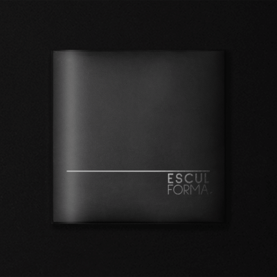 Escul-forma-Catalogue-2018-01