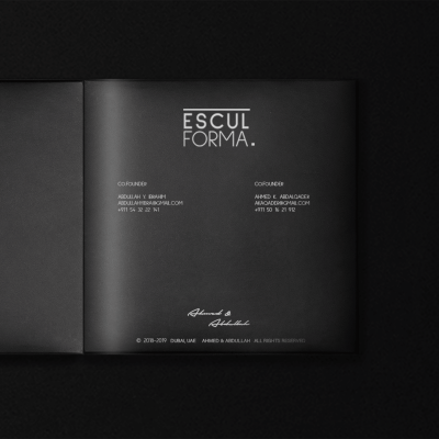 Escul-forma-Catalogue-2018-10