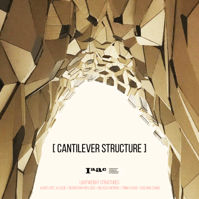 170529_CANTILEVER-01