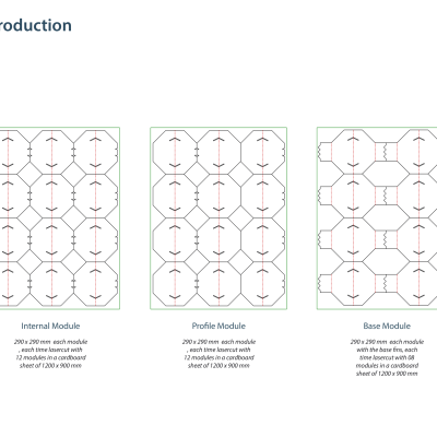 PIXELS_Presentation-11