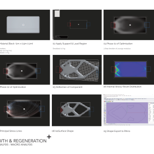 20151215_Studio_Presentation_Finals-11