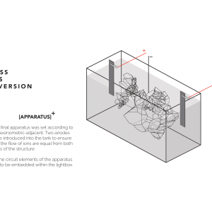 20151215_Studio_Presentation_Finals-46