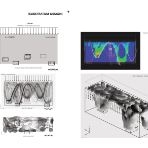 20151215_Studio_Presentation_Finals-47