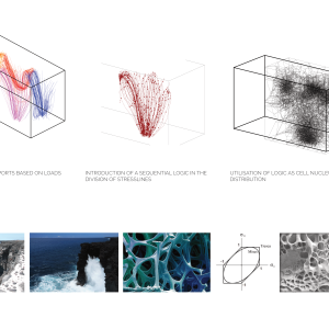 20151215_Studio_Presentation_Finals-48